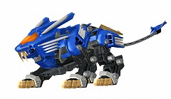 ZOIDS FIELD OF REBELLIONפǿɤΡȥ֥졼ɥ饤ɤޤॢåץǡȤ»ܡɤȾۥڡ⥹