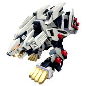 ZOIDS FIELD OF REBELLIONפ˥饤󷿤οɡ֥饤פ