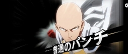 ONE PUNCH MAN ޥեȡפۿ1029ƥץꥹȥǤλϿȳƼ省ڡ򳫺