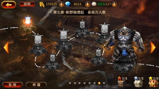 ���������꡼ No.001�Υ���ͥ������ / �ֻ���������緿���åץǡ��Ȥ�»ܡ���������Ķ����פ�������Ȣ��ץ쥼���