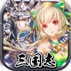 �ѥå�����