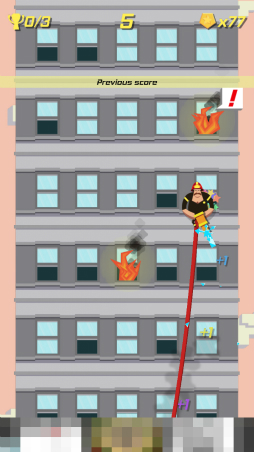 ���������꡼ No.003�Υ���ͥ������ / ǳ������ӥ�����˾��ɻΤ��Ȥä���ư�Ȥϡ����ޥ۸������åץ�������󥲡����Fired Up�פ�Ҳ𤹤�֡ʤۤܡ��������ޥۥ������̿�����1240��