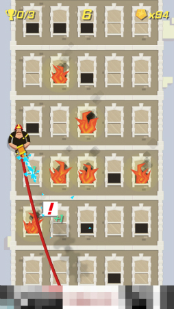 ���������꡼ No.006�Υ���ͥ������ / ǳ������ӥ�����˾��ɻΤ��Ȥä���ư�Ȥϡ����ޥ۸������åץ�������󥲡����Fired Up�פ�Ҳ𤹤�֡ʤۤܡ��������ޥۥ������̿�����1240��