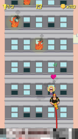 ���������꡼ No.007�Υ���ͥ������ / ǳ������ӥ�����˾��ɻΤ��Ȥä���ư�Ȥϡ����ޥ۸������åץ�������󥲡����Fired Up�פ�Ҳ𤹤�֡ʤۤܡ��������ޥۥ������̿�����1240��