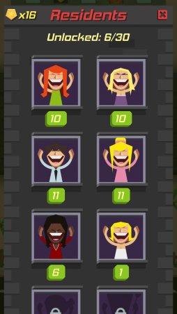 ���������꡼ No.008�Υ���ͥ������ / ǳ������ӥ�����˾��ɻΤ��Ȥä���ư�Ȥϡ����ޥ۸������åץ�������󥲡����Fired Up�פ�Ҳ𤹤�֡ʤۤܡ��������ޥۥ������̿�����1240��