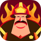 �ѥå�����