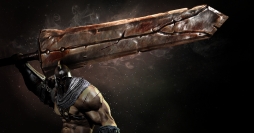 ���������꡼ No.006�Υ���ͥ������ / �ϡ��ɥ����ʥ��ޥ۸������������RPG�֥����� (Ire:Blood Memory)�פ��ۿ�����