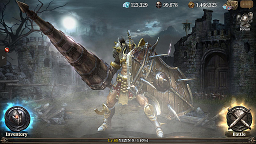 ���������꡼ No.012�Υ���ͥ������ / �ϡ��ɥ����ʥ��ޥ۸������������RPG�֥����� (Ire:Blood Memory)�פ��ۿ�����