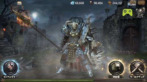 ���������꡼ No.002�Υ���ͥ������ / �֥������ס��緿�С�����󥢥åפ�»ܡ�����������פ俷�ܥ����ɲ�