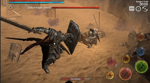 ���������꡼ No.003�Υ���ͥ������ / �֥������ס��緿�С�����󥢥åפ�»ܡ�����������פ俷�ܥ����ɲ�