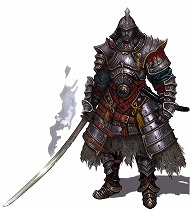 ���������꡼ No.032�Υ���ͥ������ / ��PR�ۡȰ��ɤνŤ����δ��Ǥ���ϡ��ɥ����ʥ��ޥ۸������������RPG�֥�������Ire - Blood Memory�ˡפ�̥�Ϥ�Ҳ�