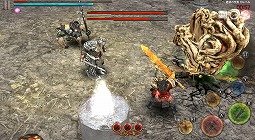 ���������꡼ No.035�Υ���ͥ������ / ��PR�ۡȰ��ɤνŤ����δ��Ǥ���ϡ��ɥ����ʥ��ޥ۸������������RPG�֥�������Ire - Blood Memory�ˡפ�̥�Ϥ�Ҳ�