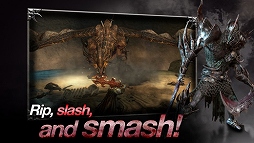 ������ (Ire: Blood Memory)