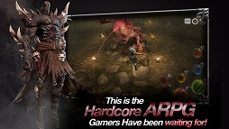 ������ (Ire: Blood Memory)