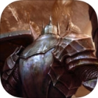 �ѥå�����