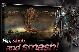 ������ (Ire: Blood Memory)