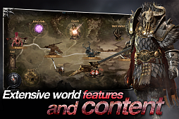 ������ (Ire: Blood Memory)