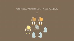 ̱θĴ줿ADVBurly Men at Sea: ͤγˡסSteam/iOS/Androidۿ