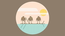 ̱θĴ줿ADVBurly Men at Sea: ͤγˡסSteam/iOS/Androidۿ