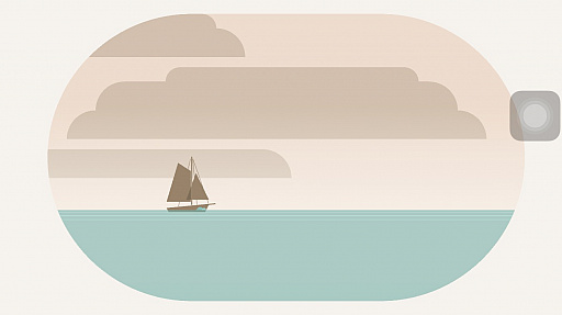 ʻȤͥʪ졣ޥ۸ADVBurly Men at Sea: ͤγˡפҲ𤹤֡ʤۤܡޥۥ̿1259