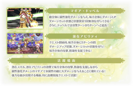 ���������꡼ No.001�Υ���ͥ������ / �֥ޥ����쥳���ɡס����٥�ȡȥߥ顼����󥭥󥰡ɤ�ɹ����� �ԥå����åץ�����򳫺�