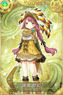 ���������꡼ No.004�Υ���ͥ������ / �֥ޥ����쥳���ɡס����٥�ȡȥߥ顼����󥭥󥰡ɤ�ɹ����� �ԥå����åץ�����򳫺�