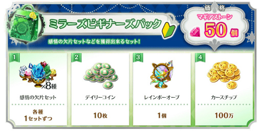 ���������꡼ No.006�Υ���ͥ������ / �֥ޥ����쥳���ɡס����٥�ȡȥߥ顼����󥭥󥰡ɤ�ɹ����� �ԥå����åץ�����򳫺�