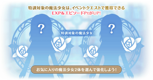 ���������꡼ No.009�Υ���ͥ������ / �֥ޥ����쥳���ɡס����٥�ȡȥߥ顼����󥭥󥰡ɤ�ɹ����� �ԥå����åץ�����򳫺�