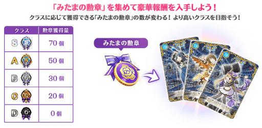 ���������꡼ No.015�Υ���ͥ������ / �֥ޥ����쥳���ɡס����٥�ȡȥߥ顼����󥭥󥰡ɤ�ɹ����� �ԥå����åץ�����򳫺�