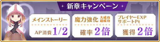 ���������꡼ No.019�Υ���ͥ������ / �֥ޥ����쥳���ɡס����٥�ȡȥߥ顼����󥭥󥰡ɤ�ɹ����� �ԥå����åץ�����򳫺�