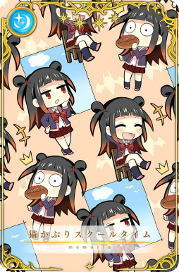 ���������꡼ No.025�Υ���ͥ������ / �֥ޥ����쥳���ɡס����٥�ȡȥߥ顼����󥭥󥰡ɤ�ɹ����� �ԥå����åץ�����򳫺�