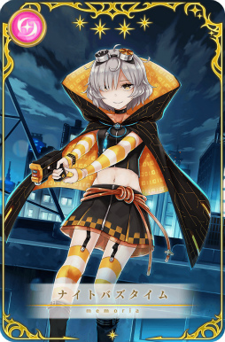 ���������꡼ No.026�Υ���ͥ������ / �֥ޥ����쥳���ɡס����٥�ȡȥߥ顼����󥭥󥰡ɤ�ɹ����� �ԥå����åץ�����򳫺�