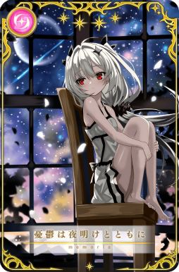 ���������꡼ No.027�Υ���ͥ������ / �֥ޥ����쥳���ɡס����٥�ȡȥߥ顼����󥭥󥰡ɤ�ɹ����� �ԥå����åץ�����򳫺�