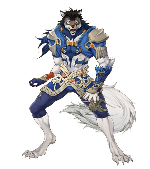 ���������꡼ No.002�Υ���ͥ������ / �֥���ɥ饤��-X fragments-�ס����ͱ�������ȿ����ݾ���Ϻ����ε��Ѥ�ȯɽ