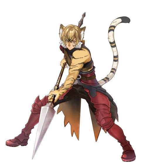 ���������꡼ No.003�Υ���ͥ������ / �֥���ɥ饤��-X fragments-�ס����ͱ�������ȿ����ݾ���Ϻ����ε��Ѥ�ȯɽ