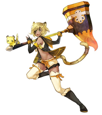 ���������꡼ No.004�Υ���ͥ������ / �֥���ɥ饤��-X fragments-�ס����ͱ�������ȿ����ݾ���Ϻ����ε��Ѥ�ȯɽ