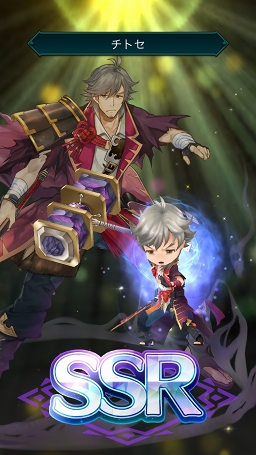 ���������꡼ No.017�Υ���ͥ������ / ��PR����ά�Ȳ����Υ��ޥ�ɡߥ��������RPG�֥���ɥ饤�� -X fragments-�׺���إ��ơ�����ã�ޤǤ�Ŵ�Ĺ�ά���Ϥ���