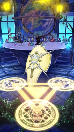 ���������꡼ No.022�Υ���ͥ������ / ��PR����ά�Ȳ����Υ��ޥ�ɡߥ��������RPG�֥���ɥ饤�� -X fragments-�׺���إ��ơ�����ã�ޤǤ�Ŵ�Ĺ�ά���Ϥ���