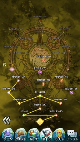 ���������꡼ No.025�Υ���ͥ������ / ��PR����ά�Ȳ����Υ��ޥ�ɡߥ��������RPG�֥���ɥ饤�� -X fragments-�׺���إ��ơ�����ã�ޤǤ�Ŵ�Ĺ�ά���Ϥ���