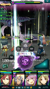 ���������꡼ No.034�Υ���ͥ������ / ��PR����ά�Ȳ����Υ��ޥ�ɡߥ��������RPG�֥���ɥ饤�� -X fragments-�׺���إ��ơ�����ã�ޤǤ�Ŵ�Ĺ�ά���Ϥ���