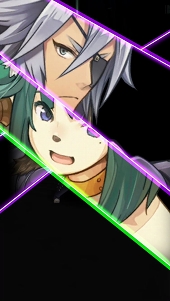 ���������꡼ No.035�Υ���ͥ������ / ��PR����ά�Ȳ����Υ��ޥ�ɡߥ��������RPG�֥���ɥ饤�� -X fragments-�׺���إ��ơ�����ã�ޤǤ�Ŵ�Ĺ�ά���Ϥ���