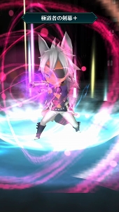 ���������꡼ No.036�Υ���ͥ������ / ��PR����ά�Ȳ����Υ��ޥ�ɡߥ��������RPG�֥���ɥ饤�� -X fragments-�׺���إ��ơ�����ã�ޤǤ�Ŵ�Ĺ�ά���Ϥ���