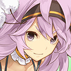 �ѥå�����