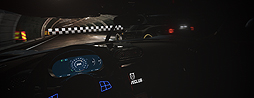 PS VRѥ졼DRIVECLUB VRפȥѥ륲֤ĤߤBLOQ VRפܹȯ