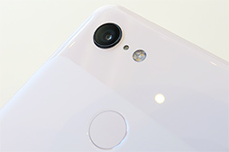 GooglePixel 3ץޡȥեȯɽեб111ȯ䡪