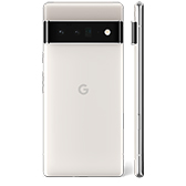 GooglePixel 6ץ꡼1028ȯ䡣ȼSoCTensorܤǲʤǹ74800ߤ