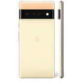 GooglePixel 6ץ꡼1028ȯ䡣ȼSoCTensorܤǲʤǹ74800ߤ