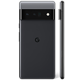 GooglePixel 6ץ꡼1028ȯ䡣ȼSoCTensorܤǲʤǹ74800ߤ