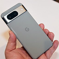 GoogleοޥۡPixel 8סPixel 8 Proפ1012ȯ䡣ʤΥ