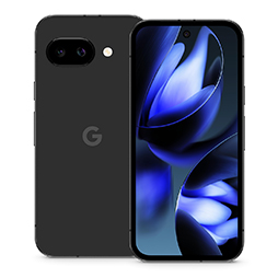 画像ギャラリー No.002のサムネイル画像 / Google純正スマートフォン「Pixel 9a」が4月16日に国内発売。8万円でも上位モデルと同じプロセッサでAI機能も使える